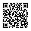 QR DO PULSATILLA CMK DOS