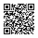 QR Глимепирид Зентива 4 мг 30 таблеток