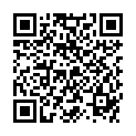 QR GILLETTE F5 RASIERAPPARAT