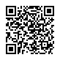 QR FROOGGIES FRUECHTEPULV MANGO