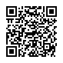 QR FROOGGIES FRUECHTEPULV PFIRSIC