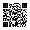 QR DO LYCOPODIUM CLAVATUM  6D