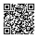 QR DO MERCUR CYANATUS  9D