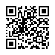 QR DO NATRUM SALICYL   6C