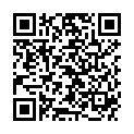 QR HERBORIST TEE PURLIMUNTER