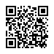 QR Достинекс 0,5 мг 2 таблетки