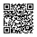 QR HE MINZE SPEARMINT AEGYPT BIO