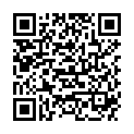 QR ISIS PHARMA SECALIA BALM