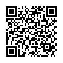 QR DRESDNER GESCHENKSET SANFTE BL