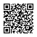 QR SMISS AUGBRAU- +WIMPERNF SCHWA