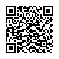 QR VariHesive Signal Hydrokolloidverband 10x10см 5 штук