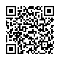 QR AROMAL CHALI AKROP OLIVSALZBLU