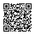 QR AROMAL CHALI HABA EROS CHILI