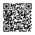 QR AROMAL CHALI PFYNWALD GEW-ZUBE