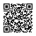 QR ELMEX SENSITIVE PROF REP&PREV