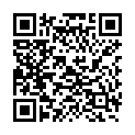 QR Фортекортин раствор для инъекций 4 мг/мл 3 ампулы по 1 мл