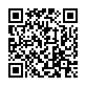 QR SUNDO UEBERZUG ROT KEILKIS