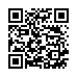 QR GYNOCONFORT KAPSEL