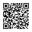 QR KALIUMCHLORID BICH 15% STER