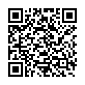 QR LIMA YANNOH INST GETREIDEK