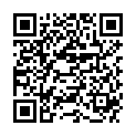 QR MEDIZIN EINWEGBEHAELTER 30LT