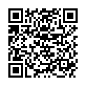 QR HE ZYPRESSE EXTRA MAROKKO BIO