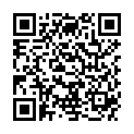 QR GESUND LEBEN BITTER APRIKO BIO