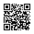 QR CHARANTEA ZIMT TEE BTL