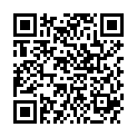 QR LABORSCHALE9.23X4.4