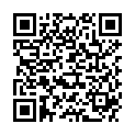 QR DIXA SCHACHTELHALM PHEUR GESCH