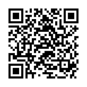 QR ISSRO KORK UNTERSATZ BIO