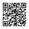 QR AMEDA SAUGF WATTEROLLEN Z BRUS