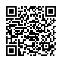 QR HERBORISTERIA GESCHENKSET AMBI