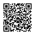 QR HERBORISTERIA GESCHENKSET AMBI