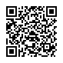 QR HERBORISTERIA GESCHENKSET CHRI