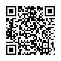 QR HERBORISTERIA GESCHENKTASCHE W