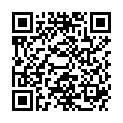 QR INWOLINO KUSCHELTUCH ELEFANT