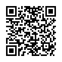 QR ISOGUTT SPUELLOESUNG