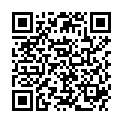 QR PHYTOMED GEMMO WALNUSSBAUM