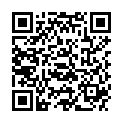 QR PHYTOMED SCH KALIUM BICHRO D12