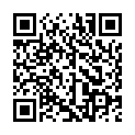 QR ZEWI FELL WOLLWASCHMITTEL