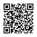 QR ZUCCARI ECHTES ALOE