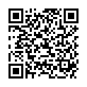 QR ISIS PHARMA RUBORIL EXPERT M