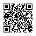 QR HERBA NEC 22X8X14CM WEISS