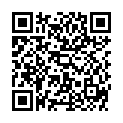 QR HE INGWER CHINA/VIETNAM