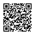 QR DIXA ZITRONENGRAS BIO GESCHNIT