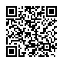 QR ELIXAN WACHOLDERBEEREN