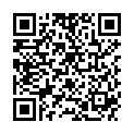 QR JOBRA KRAEUTER-SHAMPOO