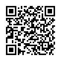 QR KOMPREX SCHAUMGBD 1CM 10CM