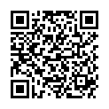 QR RHINOLAYA NASEN-DUSCHE